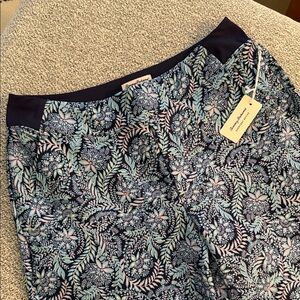 Tommy Bahama Everyday Active Pants